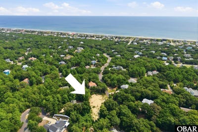 /international/us/27-spindrift-trail-lot-366-southern-shores-nc-110109738097/