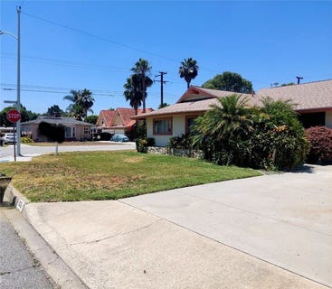 /international/us/525-s-gretta-avenue-west-covina-ca-110108443781/