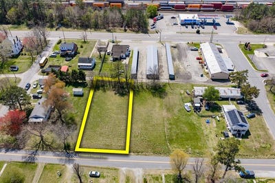 /international/us/w-carolina-ave-lot-14-crewe-va-110106928761/