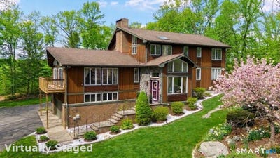 /international/us/81-georges-lane-monroe-ct-110107584535/