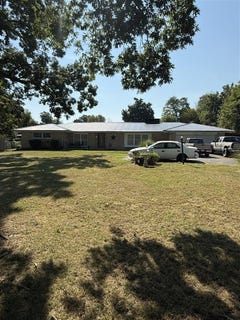 /international/us/1916-old-gallatin-road-scottsville-ky-110101448680/