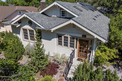 /international/us/322-evans-avenue-missoula-mt-110101331762/?lang=zh-tw