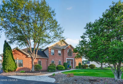 /international/us/231-kratzerville-road-winfield-pa-110108570712/