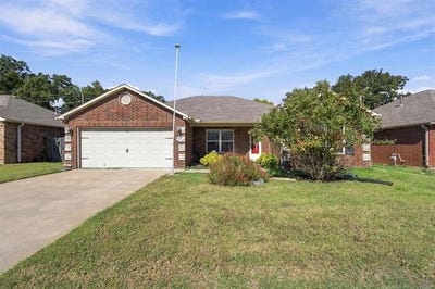 /international/us/8535-e-126th-place-s-bixby-ok-110120461799/