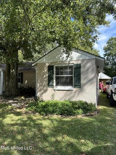 /international/us/1804-resca-de-la-palma-street-pascagoula-ms-110100589978/?lang=zh-cn