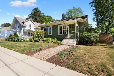 /international/us/115-odell-ave-beverly-ma-110101073186/