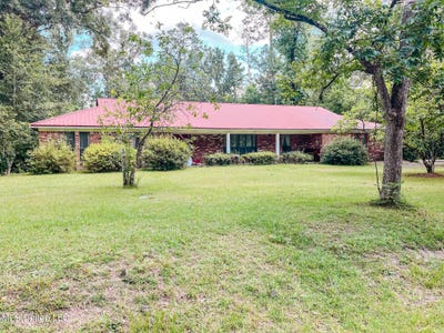 /international/us/606-maples-avenue-leakesville-ms-110104820667/