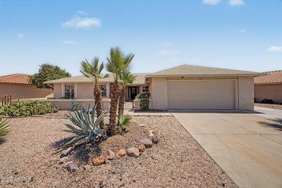/international/us/1996-leisure-world-mesa-az-110108240042/