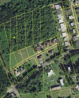 /international/pr/finca-de-leon-barrio-yeguada-vega-baja-vega-baja-110102428063/