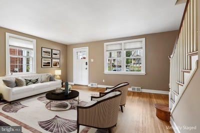 /international/us/659-georges-lane-ardmore-pa-110120588453/