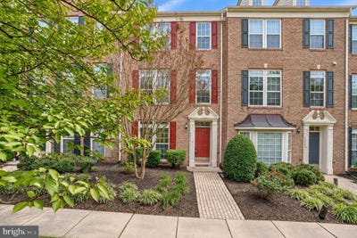 /international/us/5012-strawbridge-terrace-perry-hall-md-110120497551/