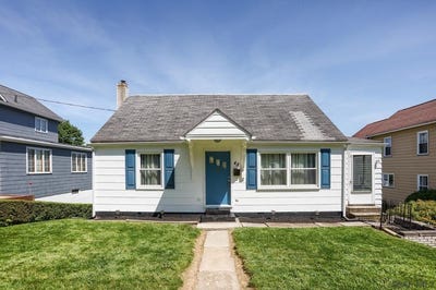 /international/us/48-wyoming-street-johnstown-pa-110108577673/