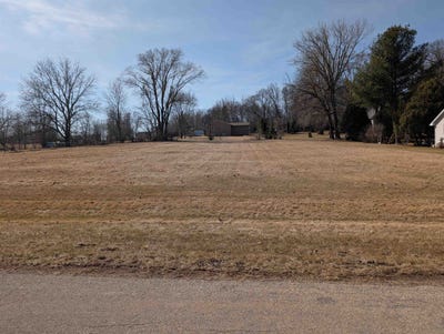 /international/us/1629-edgewood-lake-summerset-il-110098015746/