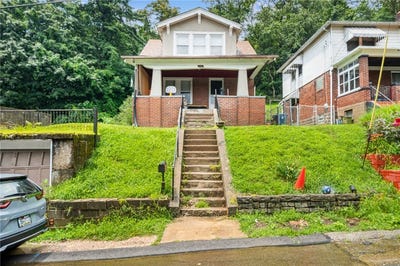 /international/us/8609-westwood-rd-penn-hills-pa-110101074309/?lang=pt