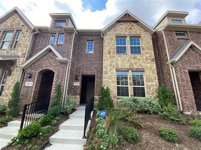 /international/us/2248-lasso-court-mesquite-tx-110107054139/