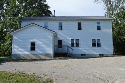 /international/us/91240-kilgore-ridge-road-scio-oh-110101430475/?lang=zh-cn