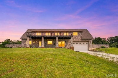 /international/us/24613-shady-oak-place-perry-mo-110108891196/