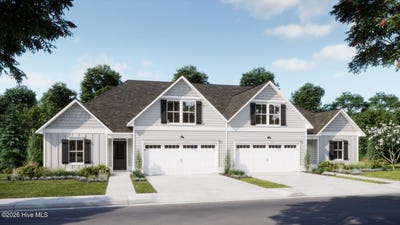 /international/us/3053-coral-basin-rd-leland-nc-110119922170/