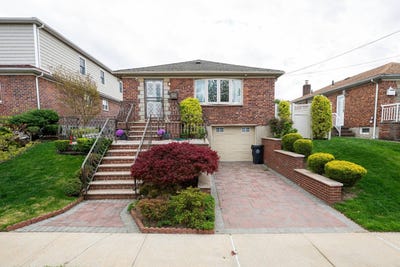 /international/us/147-36-9th-avenue-whitestone-ny-110107483222/