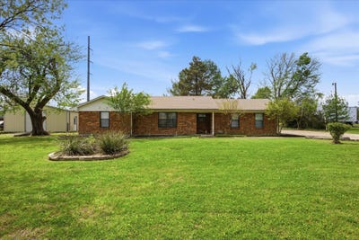/international/us/102-paul-wilson-road-wylie-tx-110107005129/