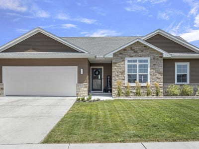 /international/us/5138-fairmont-drive-milton-wi-110101475292/?lang=en