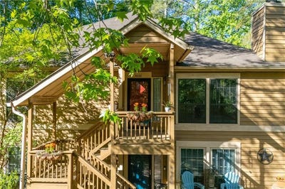 /international/us/3028-steeplechase-drive-alpharetta-ga-110107356100/