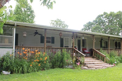 /international/us/22-county-road-328-koshkonong-mo-110101364013/