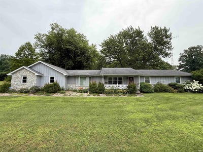 /international/us/243-n-arrowhead-drive-petersburg-in-110100195316/?lang=en