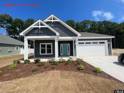 /international/us/516-anika-way-lot-34-kill-devil-hills-nc-110108199211/