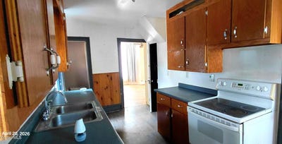 /international/us/233-main-street-middleburgh-ny-110104089433/