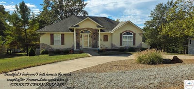 /international/us/18368-selwyn-drive-warsaw-mo-110120720187/