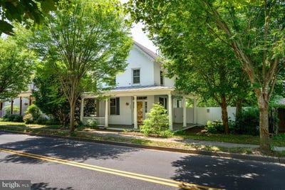 /international/us/506-goldsborough-street-easton-md-110100846494/?lang=zh-tw