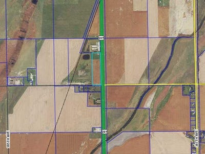 /international/us/38580-139th-street-aberdeen-sd-110102592056/
