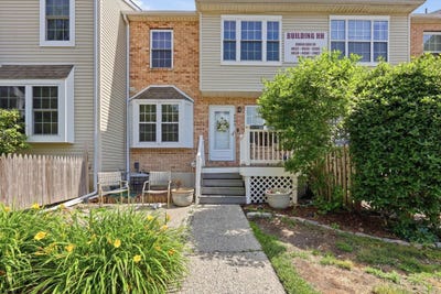 /international/us/4860-green-ash-ln-mays-landing-nj-110108770948/