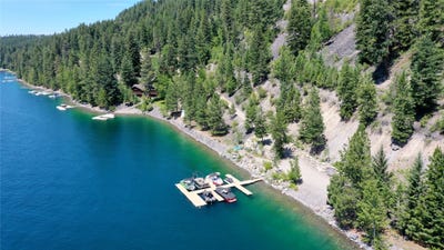/international/us/85-scullers-way-whitefish-mt-110100942914/?lang=zh-cn