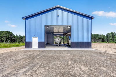 /international/us/type-3-w-dune-locker-place-mears-mi-110108876938/