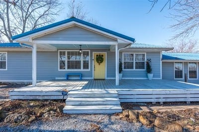 /international/us/36032-s-4215-road-inola-ok-110105042454/