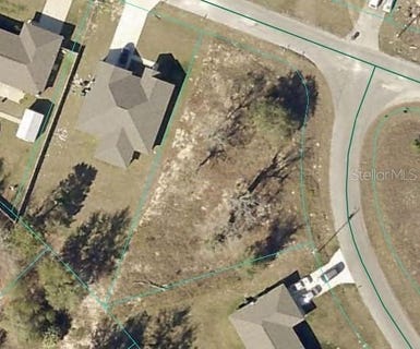 /international/us/malauka-run-ocklawaha-fl-110105396367/