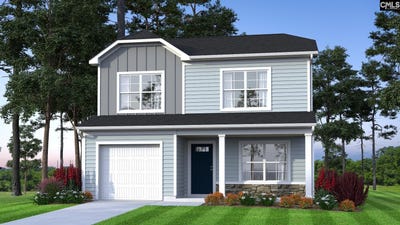 /international/us/2432-bold-ruler-road-lexington-sc-110100950330/?lang=zh-tw