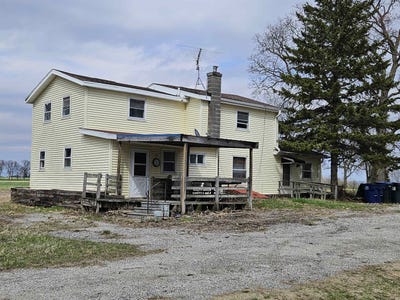 /international/us/n8302-state-road-26-van-dyne-wi-110099981229/