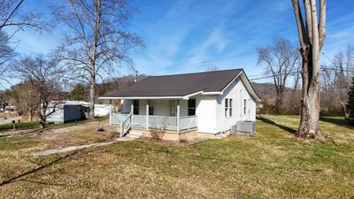 /international/us/391-pine-valley-lane-flat-lick-ky-110104587551/