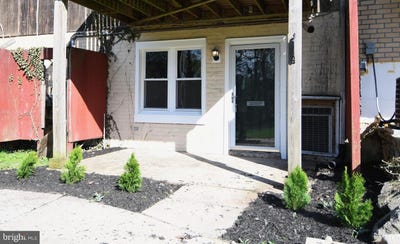 /international/us/191-shetland-cir-191-reisterstown-md-110106980951/