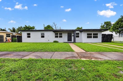 /international/us/19320-nw-6th-court-miami-gardens-fl-110119967705/