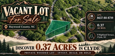 /international/us/highland-terrace-clyde-nc-110119688196/