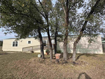 /international/us/42-reed-cr-circle-bertram-tx-110105639352/