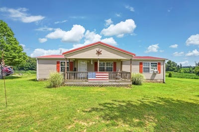 /international/us/9966-melton-rd-corydon-ky-110109052565/
