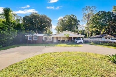 /international/us/9727-bear-lake-road-apopka-fl-110100984651/?lang=zh-tw