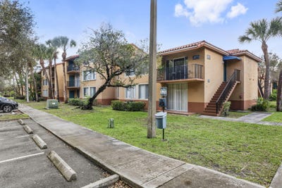 /international/us/10773-cleary-boulevard-plantation-fl-110107210887/