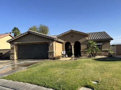/international/us/82047-highland-drive-indio-ca-110107986129/