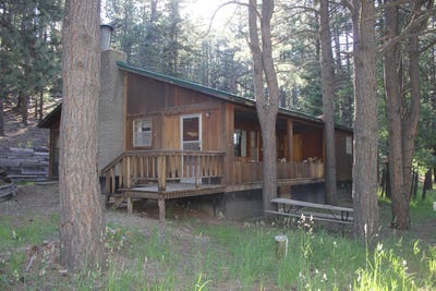 /international/us/250-state-rd-127-eagle-nest-nm-110100751701/